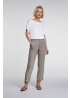 Linen Trousers