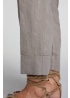 Linen Trousers