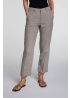 Linen Trousers
