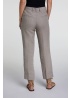 Linen Trousers