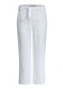 Knot Detail Trousers