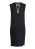 Linen Dress