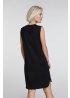 Linen Dress