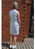 Linen Dress