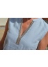 Linen Dress