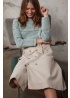 Thick Jumper