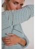 Thick Jumper