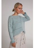 Thick Jumper
