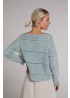 Thick Jumper