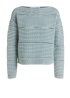 Thick Jumper