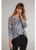 Print Jumper
