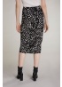 Knitted Skirt