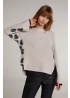 Knitted Jumper