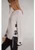 Knitted Jumper
