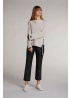 Knitted Jumper