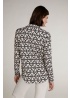 Jersey Shirt