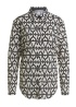 Jersey Shirt