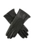 Dents | Natalie Silk Lined Touchscreen Gloves
