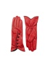 Dents | Margot Wool Lined Gloves