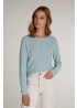 Diamante Jumper