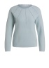 Diamante Jumper
