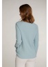 Diamante Jumper
