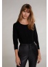Diamante Jumper