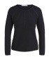 Diamante Jumper