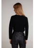 Diamante Jumper