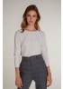 Diamante Jumper