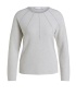 Diamante Jumper