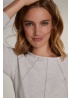 Diamante Jumper