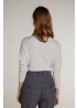 Diamante Jumper