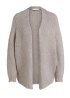 Knitted Cardigan