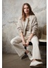 Knitted Cardigan