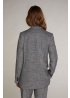 Check Blazer