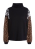 Oui | Cotton Jumper