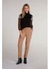 Oui | Cotton Jumper