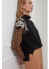 Oui | Cotton Jumper