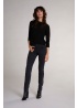 Baxtor Stud Jeans