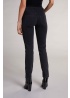 Baxtor Stud Jeans