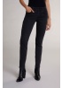 Baxtor Stud Jeans