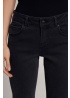 Baxtor Stud Jeans