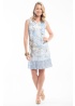 Orientique | Lefkada Dress