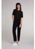 Oui | Suit Trousers