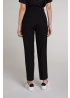 Oui | Suit Trousers