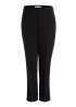 Oui | Suit Trousers
