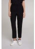Oui | Suit Trousers