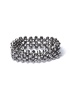 Beaded bracelet