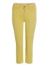 Oui | Baxtor Crops